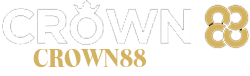 LOGO-crown88